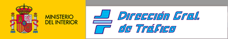 DIRECCIN GENERAL DE TRFICO