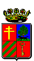 Escudo de Hornos